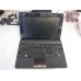 NETBOOK ASUS EEE PC 1001HA 